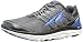 Altra Men's Provision 3 Trail Runner