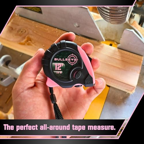 Medición Y Trazado, Tools Imagen adicional