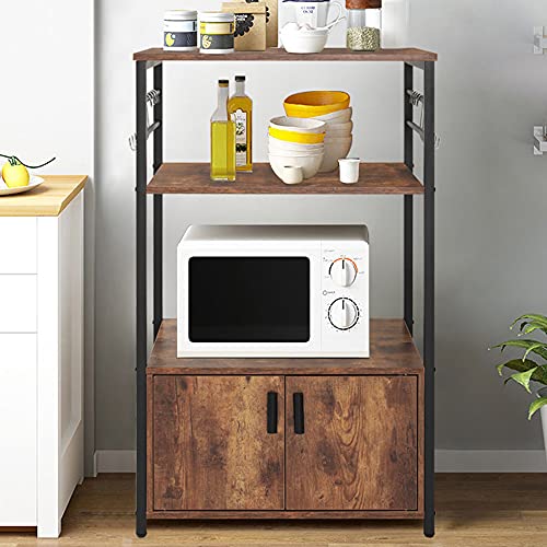 7 Mini Compact Kitchen Units for Small Spaces