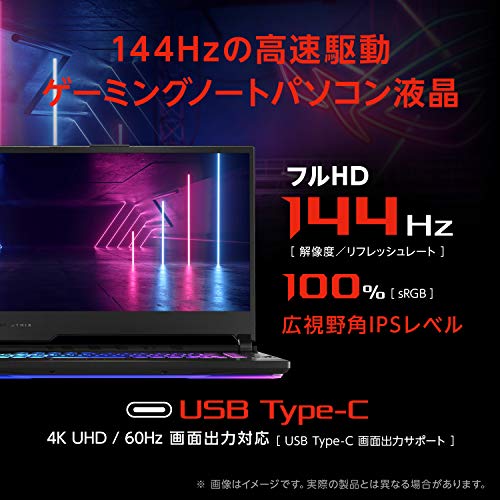 エミュ紹介 年最新 Pc Ps2 エミュレーター Pcsx2 Windows Mac Linux 導入 設定 必要スペックなど ひまなねこのひまつぶし