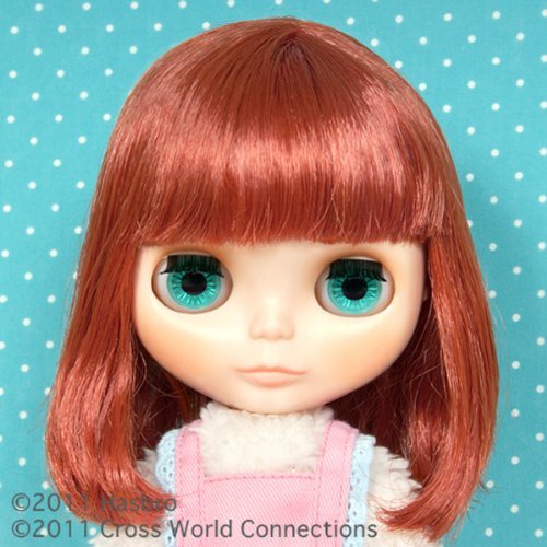 Amazon.co.jp: ネオブライス ミャウジーワウジー(ショップ限定) : おもちゃ 