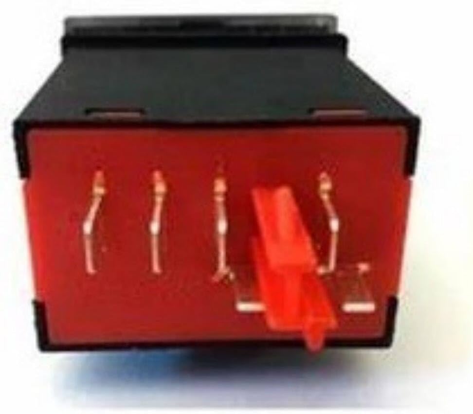 SWITCH FOG LAMP 5Z0941535G 5Z0941535G