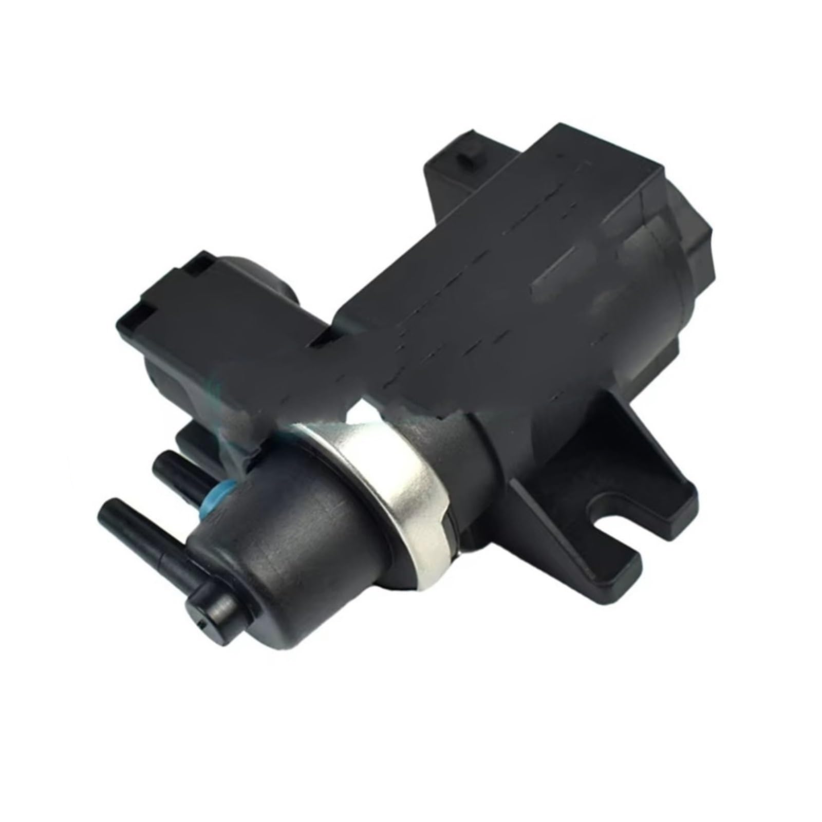 Wtdgufqq One Color Boost Pressure Valve Compatible With Bmw For 750Li For Xdrive 2013-2015 For 760Li 2010-2015 1 Pcs Canister Purging Valve Solenoid Assembly Parts 11747584628
