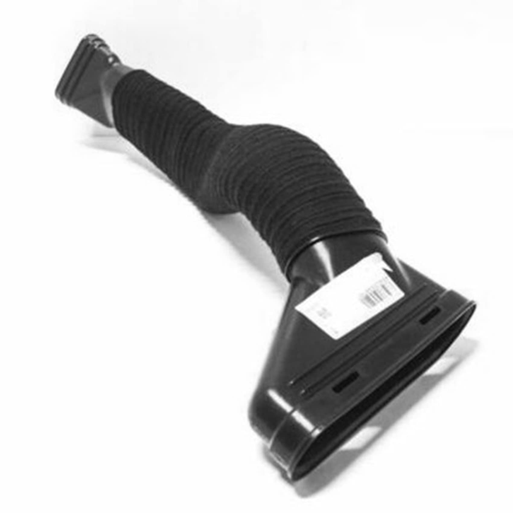 Duendhd Rohrschlauch links A6420948797 6420948797 für W166 ML/350 