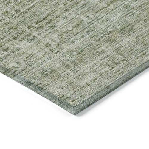 Tapete decorativo Addison Rugs Chantille 3x5 pies miniatura 4