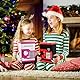 Pup Go Elektronische Digitale Spardose XXL, Kinder Tresor mit Code, Automatischer ATM Saving Bank für Scheine & Münzen, Sparschwein Safe Geschenk für Jungen Mädchen 3-12 Jahre (Rot)