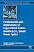 Produktbild Fundamentals and Applications of Supercritical Carbon Dioxide (SCO2) Based Power Cycles