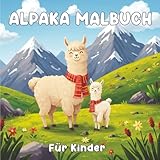 Independently published