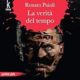 paioli gabel  La verità del tempo [The Truth of the Time]