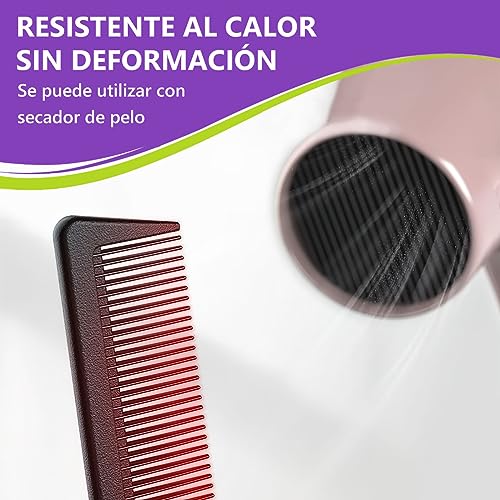 Accesorios, Home Imagen adicional