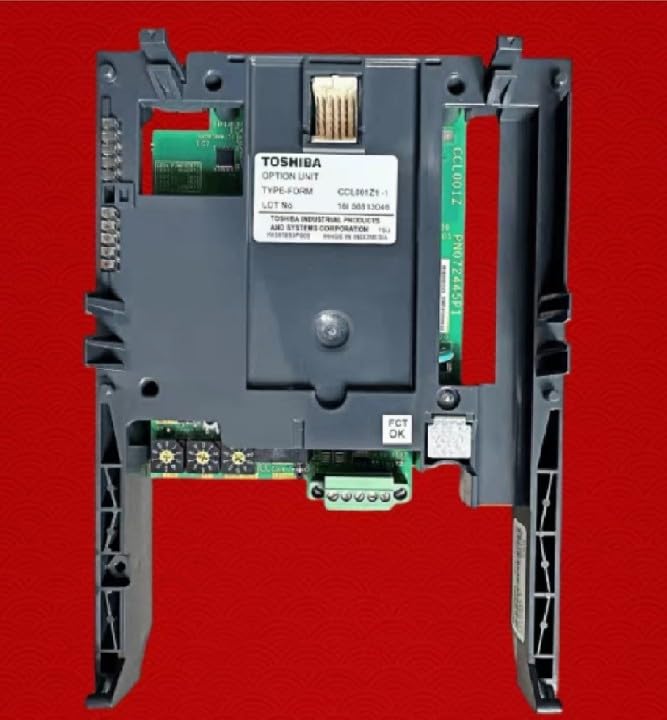 1 Pcs CCL001Z1-1(Used) Factory Stock Inventory