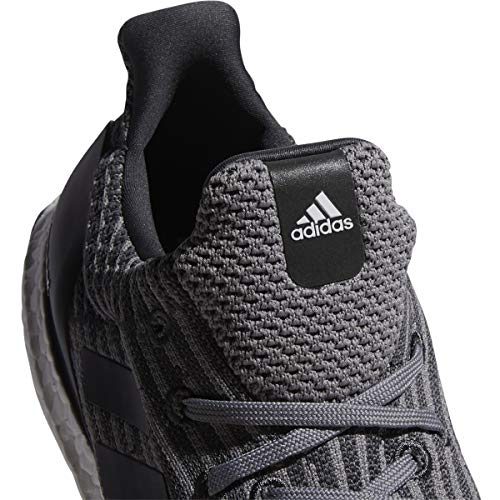 Image of adidas Men's Ultraboost DNA Shoes