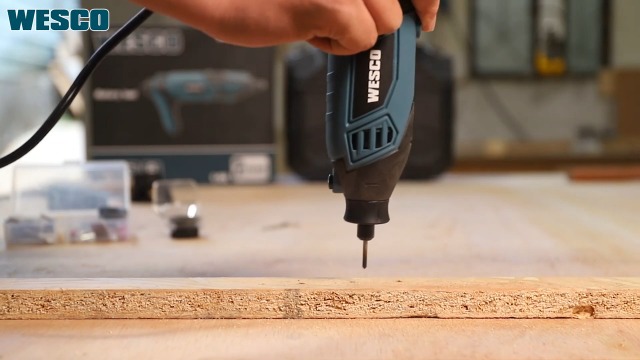 HILL CRAFT WAKO'S MULTI DL-1 Ultraplex UPZ