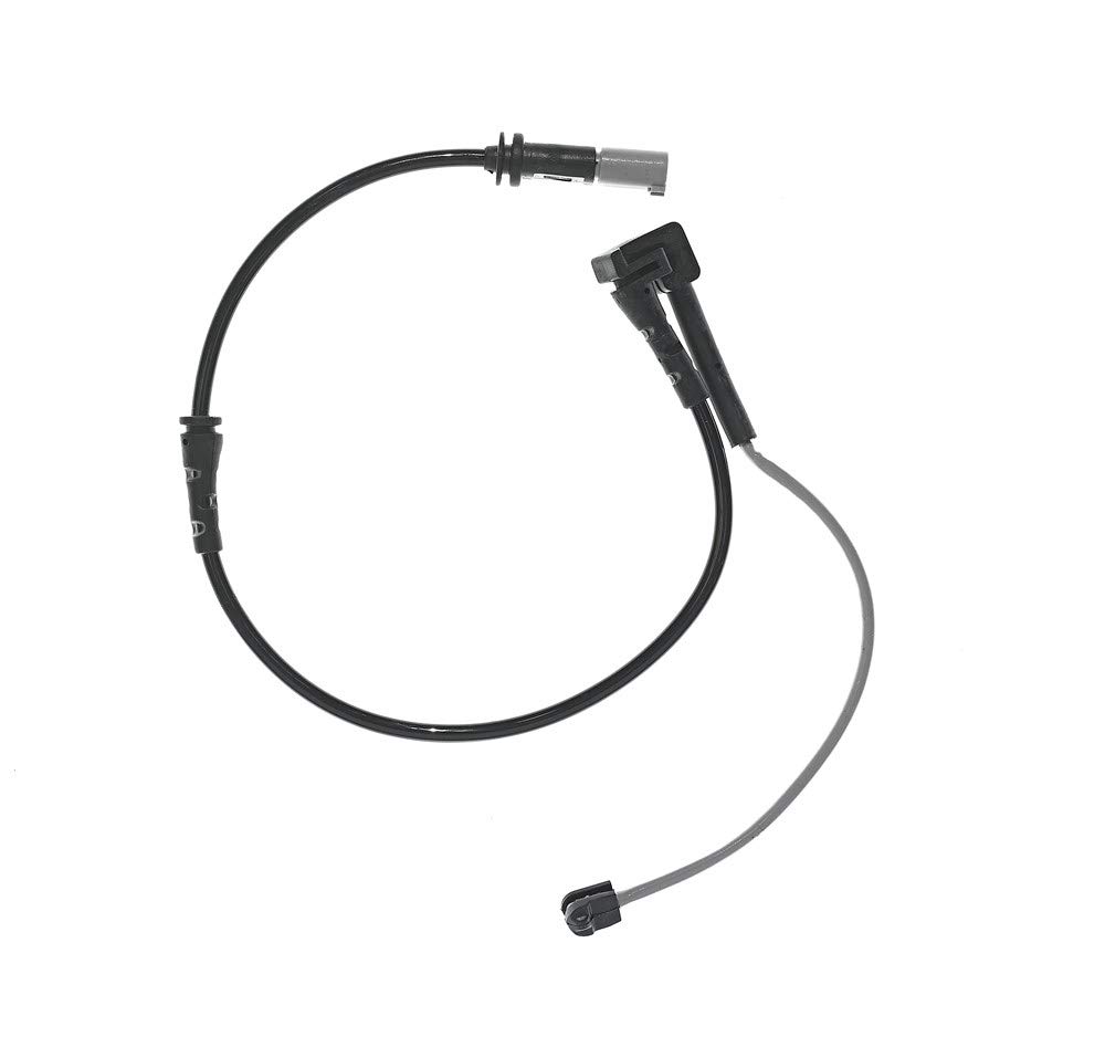 Indicatore Usura Pastiglie Brembo Anteriore - Ricambio Auto Originale - Foto 13