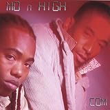 highcom  Mo N High.Com