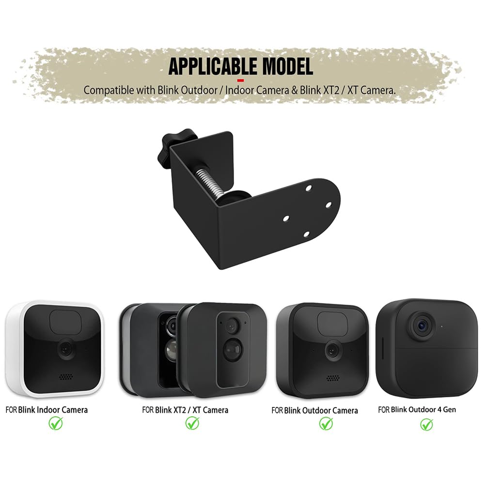 Ring Arlo Vs Blink Xt Which Is Better Arlo Or Blink Arlo Cameras