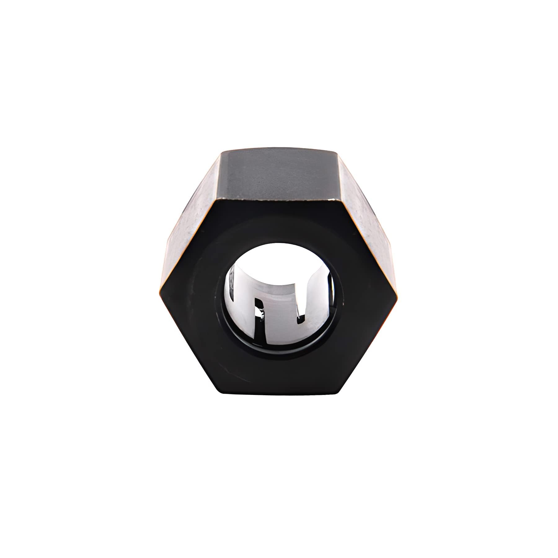 Router Collet Replacement - Bosch, Dewalt & More -5 Router Collet Replacement - Bosch, Dewalt & More -5