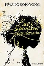 Bari, la princesa abandonada (Alianza Literaria (AL))