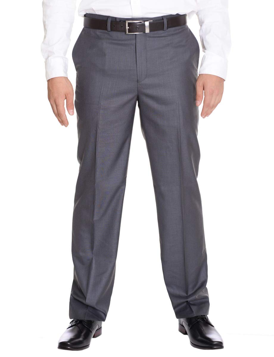 Calvin Klein mens Slim