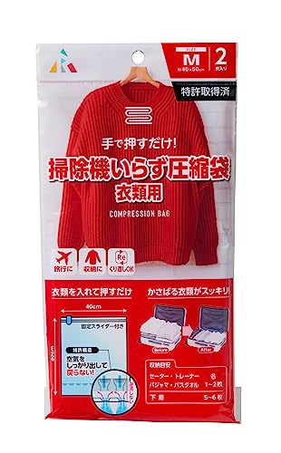 �A�[��(R) �|���@���炸���k�܈ߗޗpM40X50 ���k�� M 40×50(cm) �J��Ԃ��g�p�� ���s 2�� F-2012
