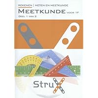 Meetkunde voor 1F; Deel 1 van 2