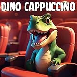 Dino Cappuccino