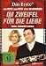 Produktbild Im Zweifel für die Liebe