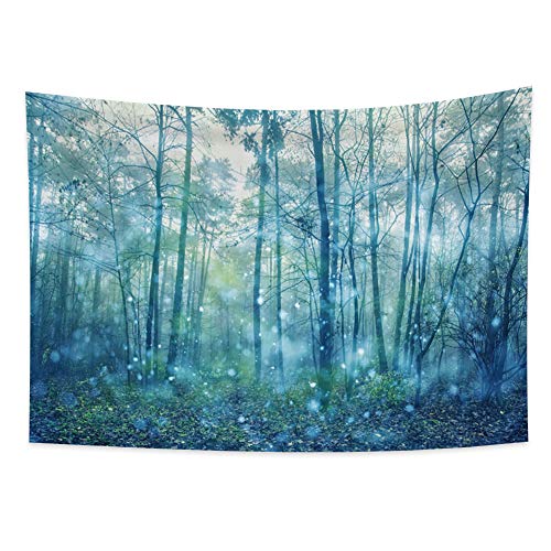 Qinunipoto ^yXg[ X X i  ڂ ڂ₯ Ǌ|ʐ^wi 100x70cm p[eBViXJփrO[xbh[Lb`t@~[VbvoX[zeJ[eJ[e