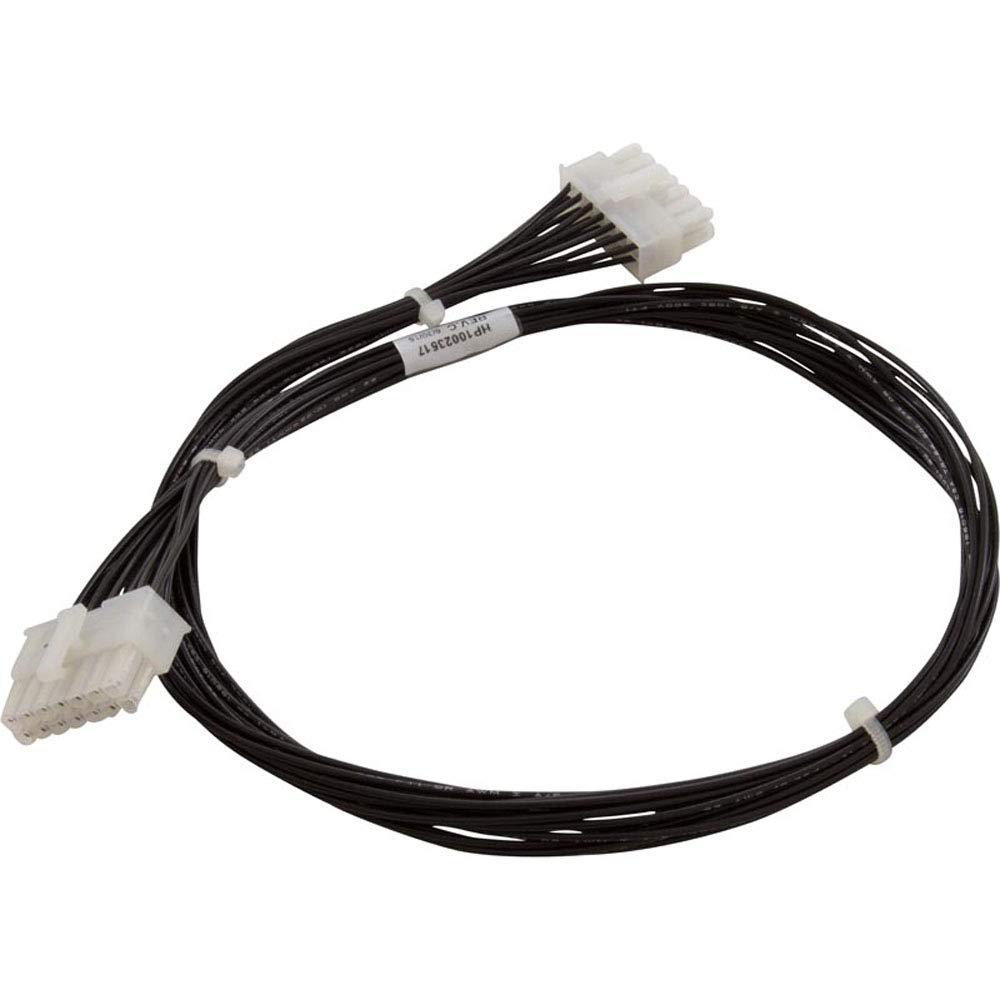 Hayward HeatPro Models: HP21002, HP2100TC02, HP21002C, HP11002, HP6002 Replacement Parts HPC Cable -