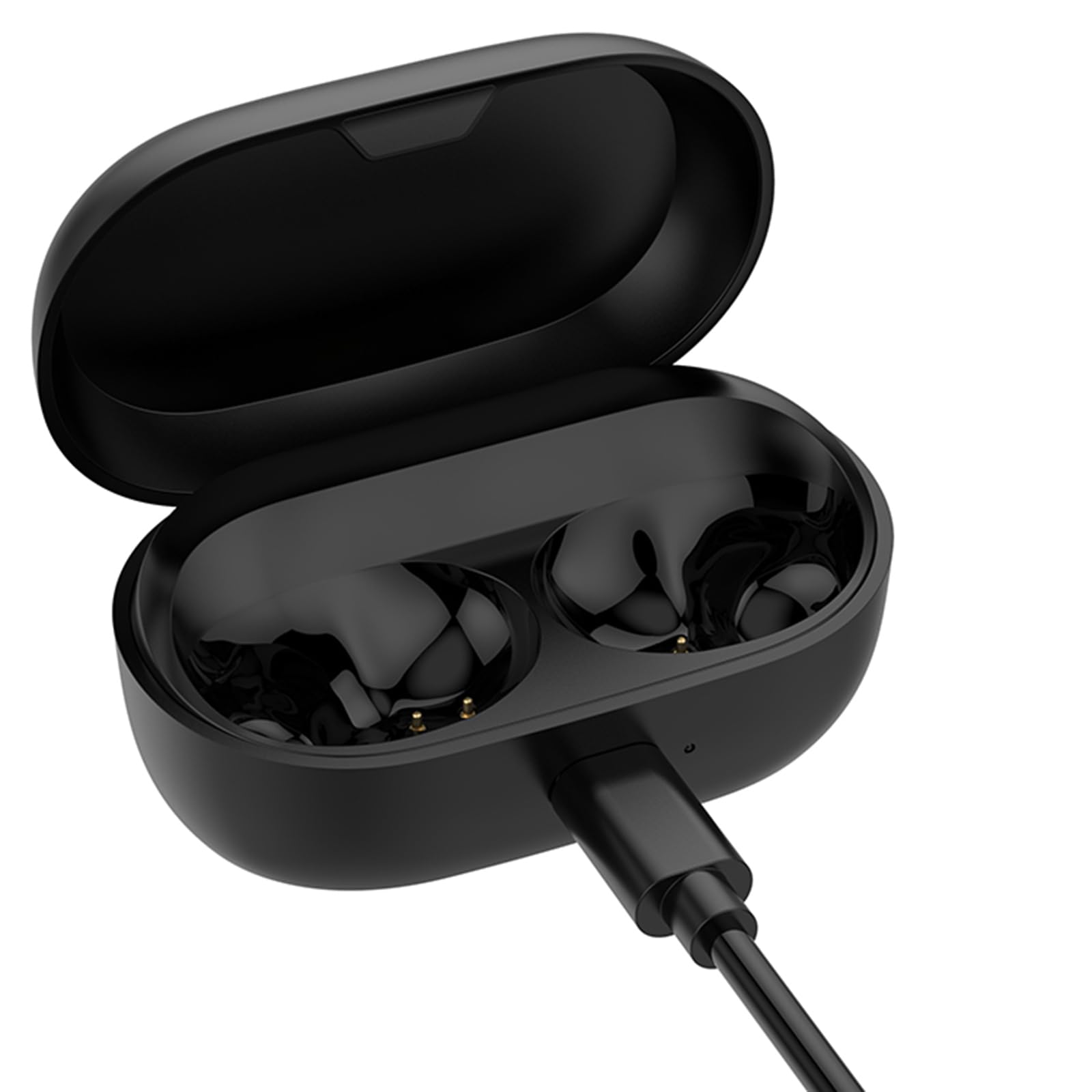 Amazon.co.jp: Jabra Elite 7 ProイヤホンワイヤレスBluetooth