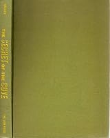 The secret of the Cove, B0006CF4NA Book Cover