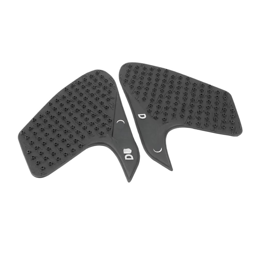 Protection réservoir contre rayures Monster 1100 796 pad de protection