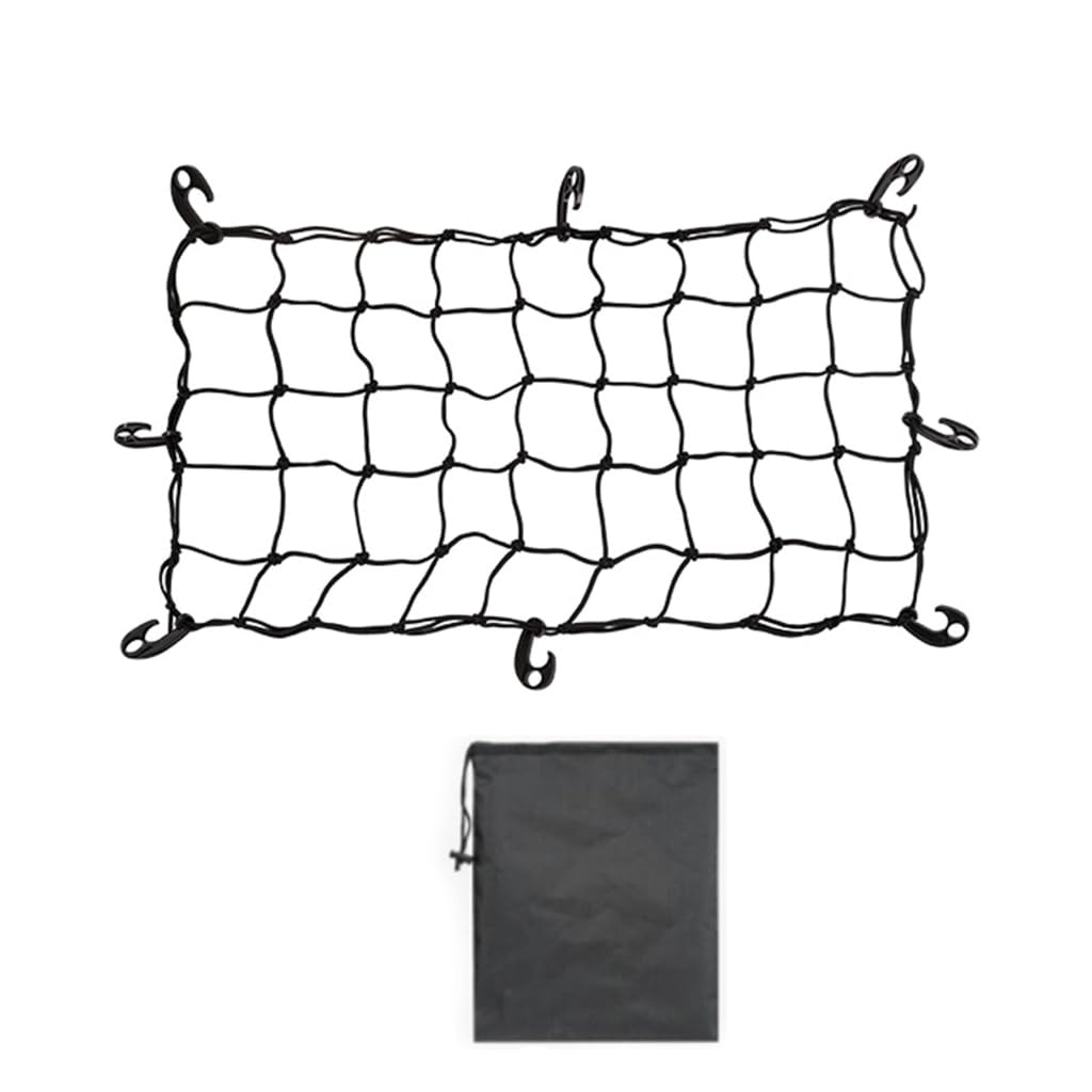Ddujbtp Wagon Net Cover Beach Cart Wheelbarrows Wagon Cargo Net Folding Wagon Cover Folding Outdoor Cargo Garden Cart Wagon Net