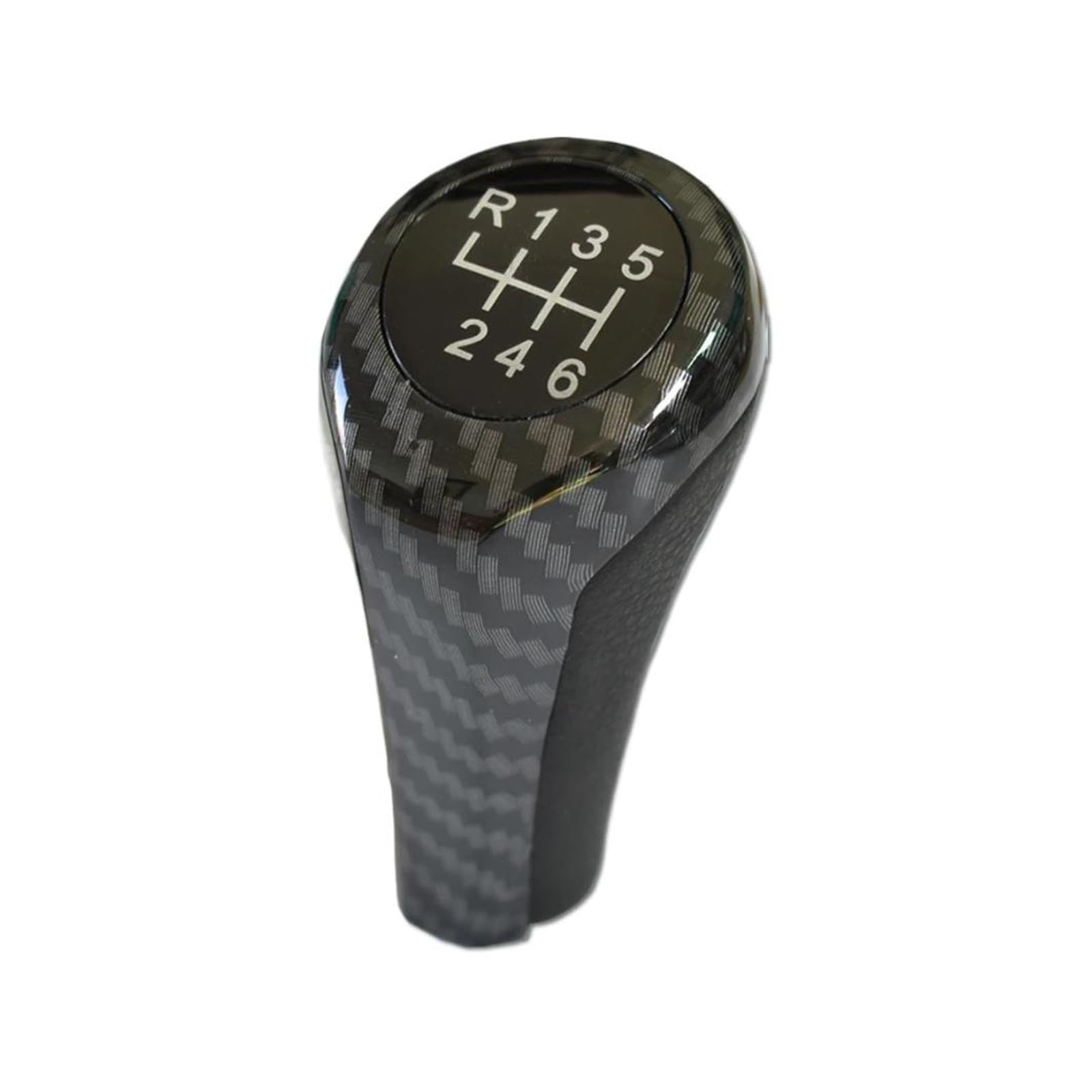 Lvgvzttgkm 6 Speed For Bmw 1 3 5 6 Series E30 E32 E34 E36 E38 E39 E46 E53 E60 E63 E83 E84 E90