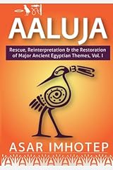 Amazon Com Asar Imhotep Books Biography Blog Audiobooks Kindle