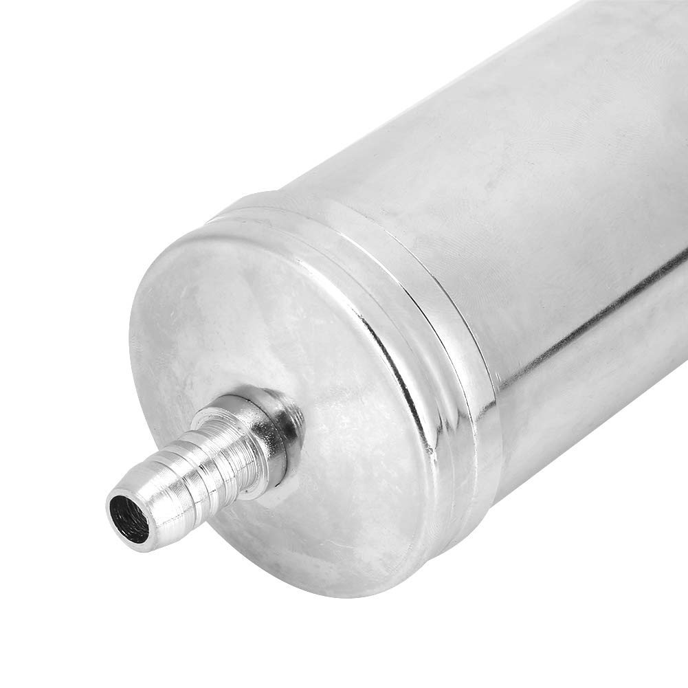 500cc pistolet natryskowy do pompy, narzędzie do wyciskania smaru, stop aluminium, odsysanie cieczy olejowej, ręczny spryskiwacz do odsysania cieczy, odsysanie pompy