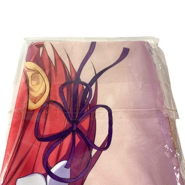 Amazon.co.jp: 魔太郎 C90 リゼロ ラム レム 枕カバー （約43×63cm 