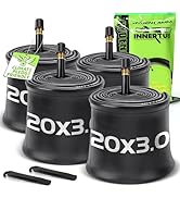 Small manufacture image 14