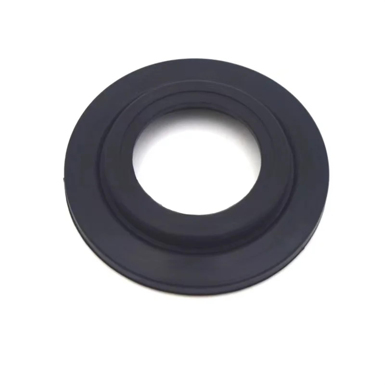 Anillo de Sellado de Salida de Agua Adecuado for delonghi for Delong ECZ351/ECO311/ECP33.21/ECP36.31(ECP35.31)