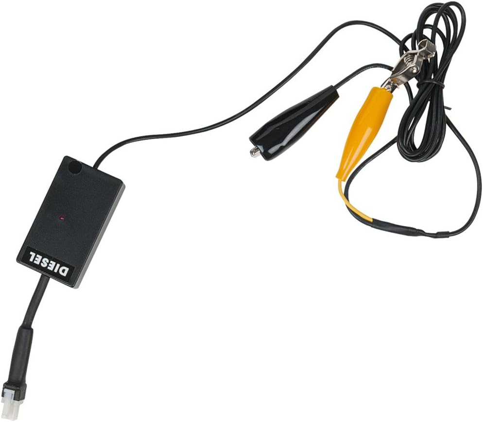 電源コントロールシステム PC-3000