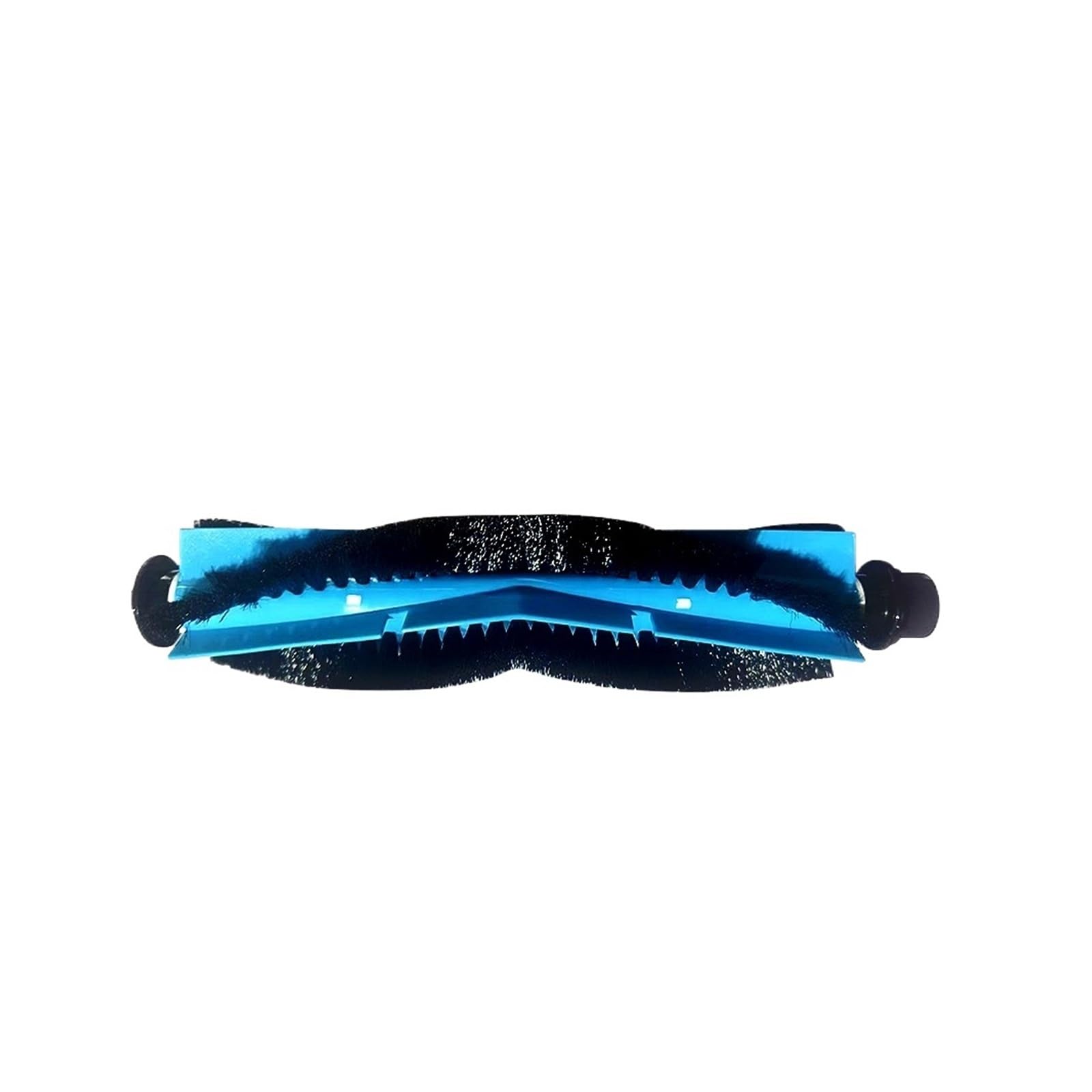 Jweinenl X1 Main Brush，Compatible For Abir X5,X6,X8 Robot Vacuum Cleaner Maintenance Parts