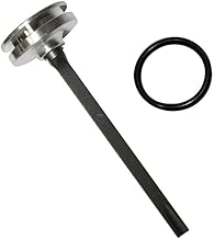 Amazon Com Bostitch Sb 1850bn Parts