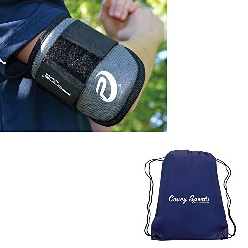 ProNine Baseball Softball Batting Elbow, Universal Size - (for Ages 10 and Up)