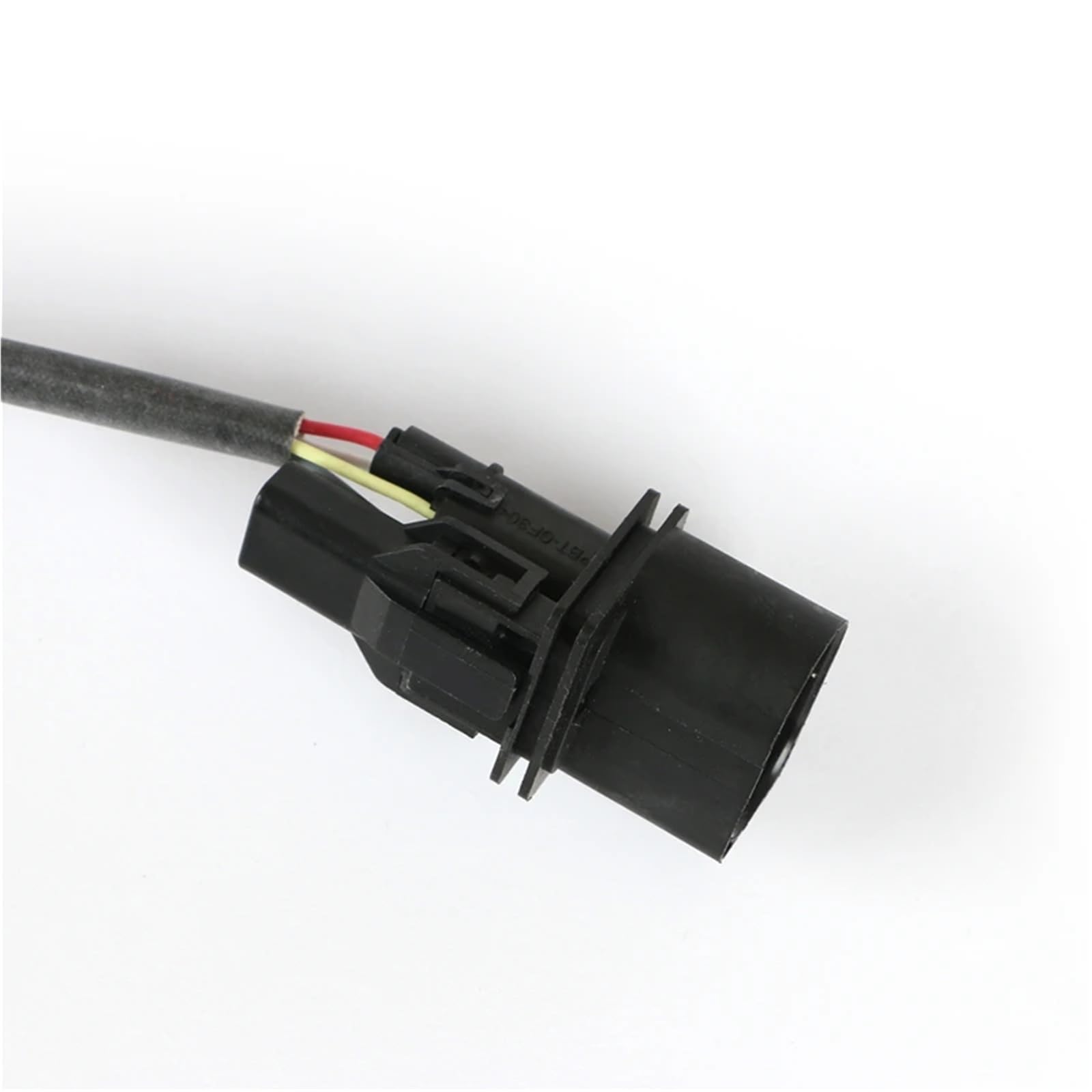 Capteur d'oxygène A0045422218 sonde lambda 1 pièce pour échappement