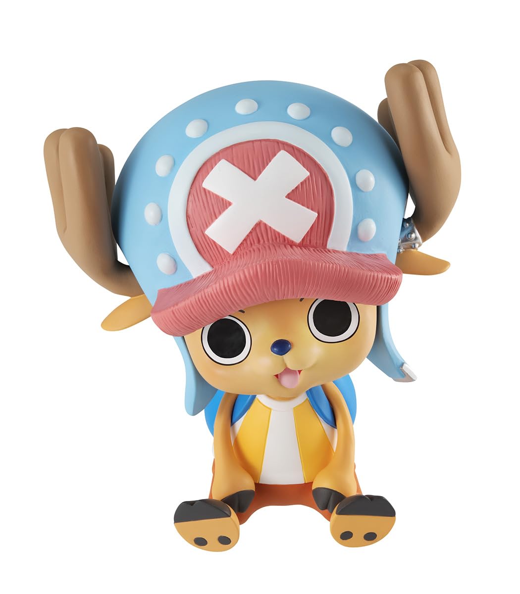 激レア シリアルナンバー77　シュタイフ x TONYTONY. CHOPPER 激レア シリアルナンバー77シュタイフ x TONYTONY. CHOPPER