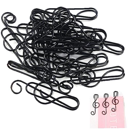 Feiangel  NGCeBu t@CNv y[p[Nbv ubN}[N z_[  ItBX wZ z[ Nbv 40 