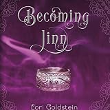 Becoming Jinn