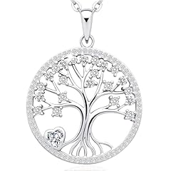 Simulated Diamond-Apr.