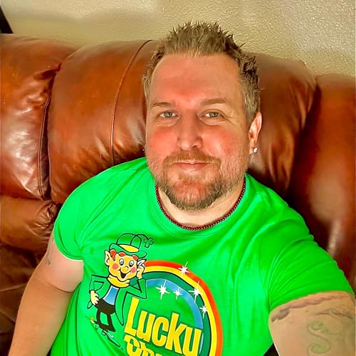 Exploring Satisfaction