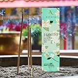 Asrava 100% Natural Ingredient, Ayurvedic Herbs Essential Oils, Pure Handmade Natural Aroma, Chemica